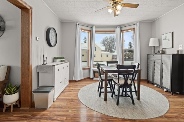 524 Cherry Street, Grand Forks, ND 58201