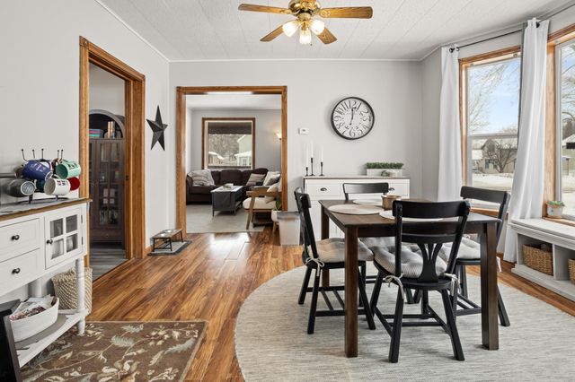 524 Cherry Street, Grand Forks, ND 58201