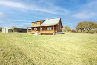 350 Hillview RD, Dale, TX 78616
