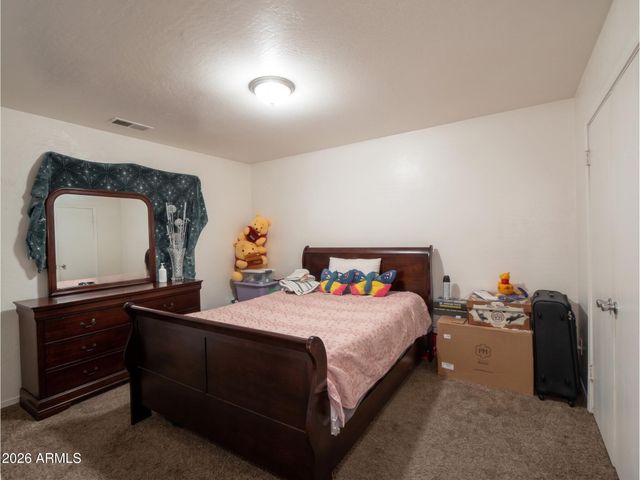 3201 N Turney Avenue, Phoenix, AZ 85017