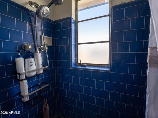 3201 N Turney Avenue, Phoenix, AZ 85017