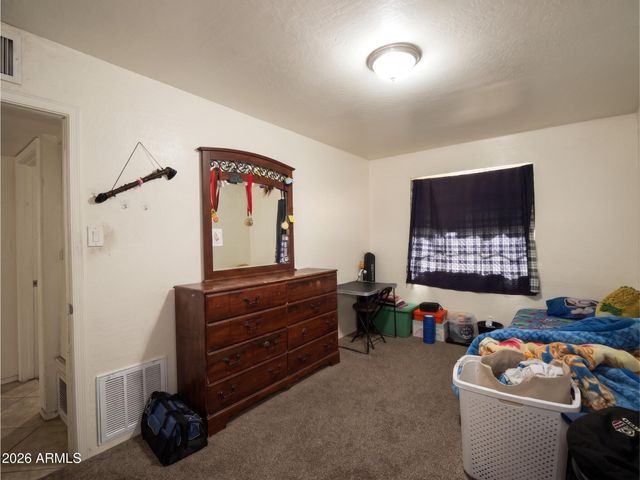 3201 N Turney Avenue, Phoenix, AZ 85017