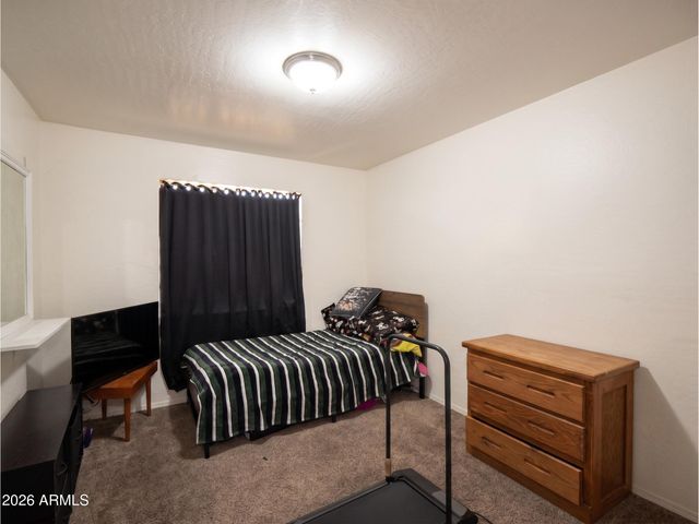 3201 N Turney Avenue, Phoenix, AZ 85017