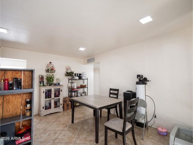 3201 N Turney Avenue, Phoenix, AZ 85017