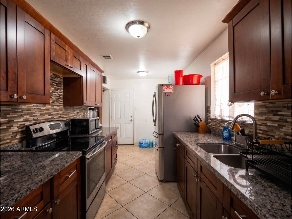3201 N Turney Avenue, Phoenix, AZ 85017 — photo 5