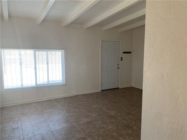 624 North 11th Street, Las Vegas, NV 89101