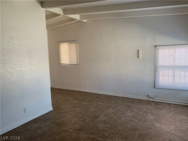 624 North 11th Street, Las Vegas, NV 89101