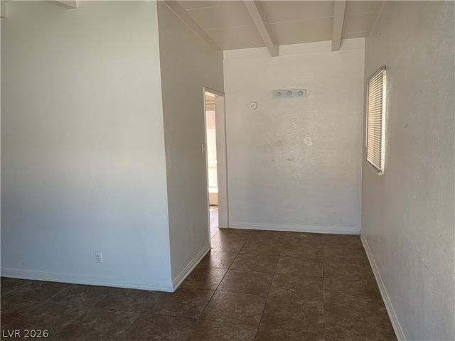 624 North 11th Street, Las Vegas, NV 89101