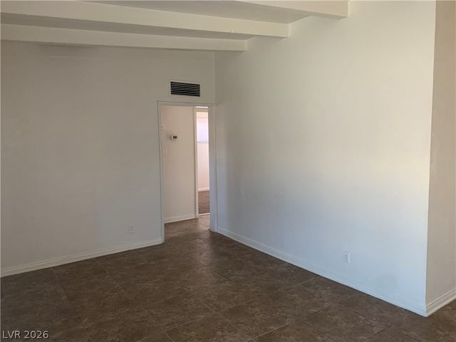 624 North 11th Street, Las Vegas, NV 89101