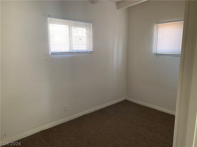 624 North 11th Street, Las Vegas, NV 89101