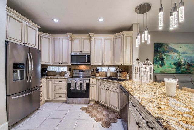 1508 Sagewood Court, Riviera Beach, FL 33404