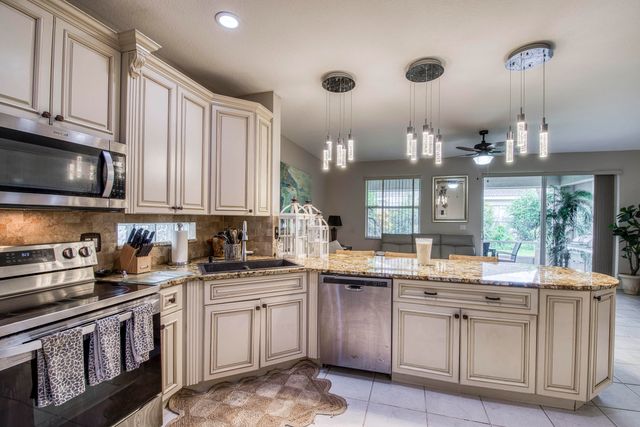 1508 Sagewood Court, Riviera Beach, FL 33404