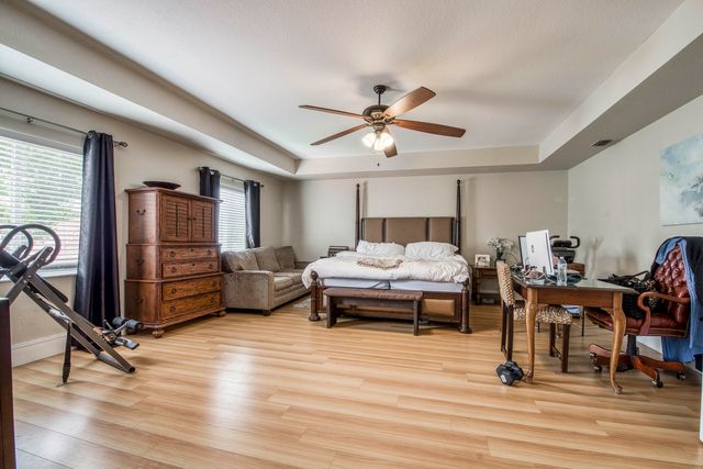 1508 Sagewood Court, Riviera Beach, FL 33404