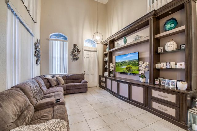 1508 Sagewood Court, Riviera Beach, FL 33404