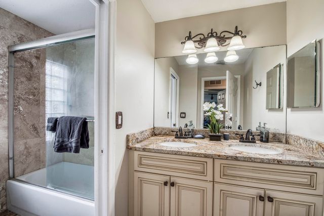 1508 Sagewood Court, Riviera Beach, FL 33404