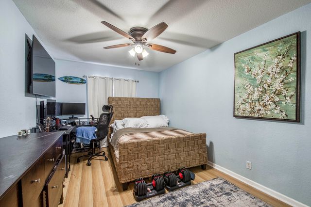 1508 Sagewood Court, Riviera Beach, FL 33404