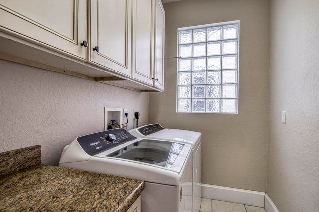 1508 Sagewood Court, Riviera Beach, FL 33404