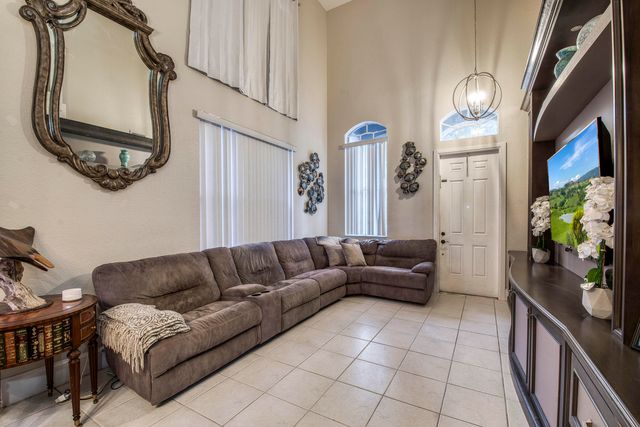 1508 Sagewood Court, Riviera Beach, FL 33404
