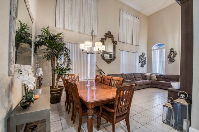 1508 Sagewood Court, Riviera Beach, FL 33404