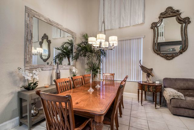 1508 Sagewood Court, Riviera Beach, FL 33404