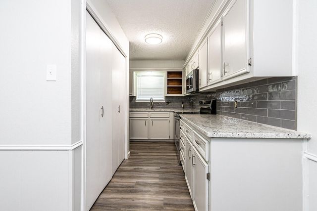 6502 26th Street, A, Lubbock, TX 79407