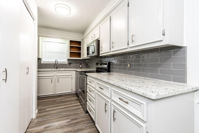 6502 26th Street, A, Lubbock, TX 79407