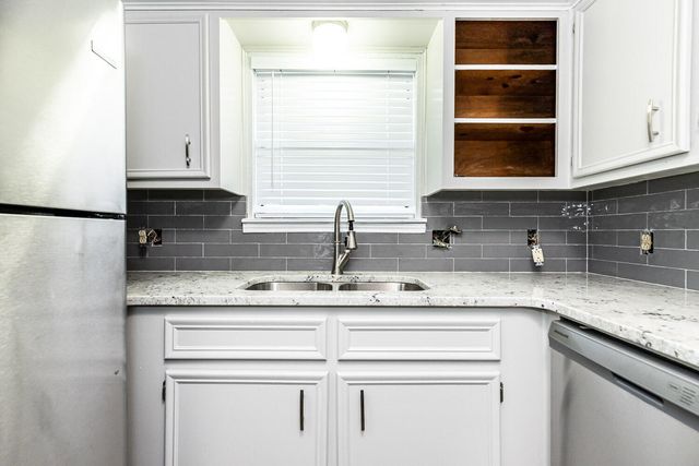 6502 26th Street, A, Lubbock, TX 79407