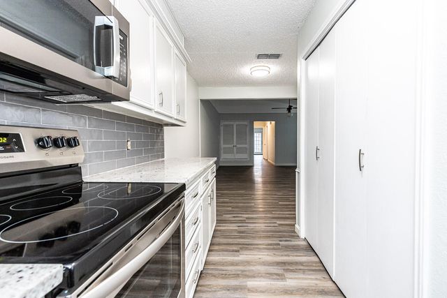 6502 26th Street, A, Lubbock, TX 79407