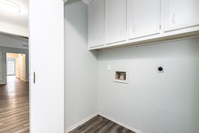 6502 26th Street, A, Lubbock, TX 79407