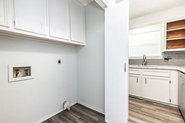 6502 26th Street, A, Lubbock, TX 79407