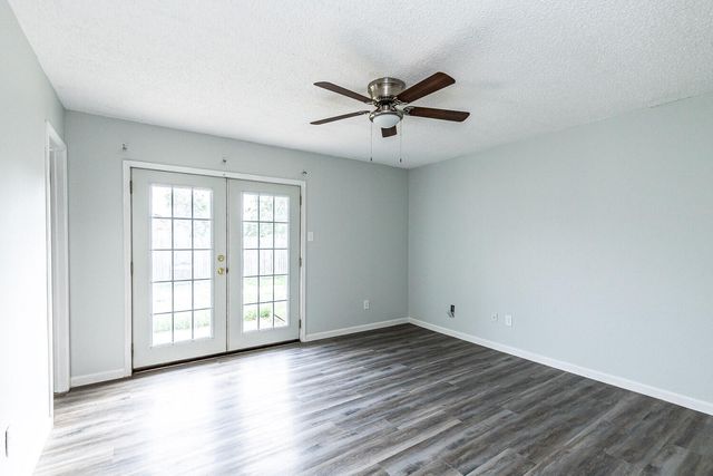 6502 26th Street, A, Lubbock, TX 79407