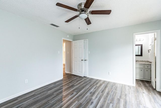 6502 26th Street, A, Lubbock, TX 79407