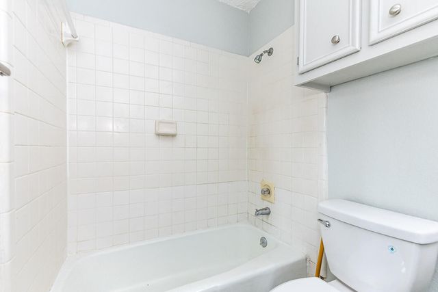 6502 26th Street, A, Lubbock, TX 79407