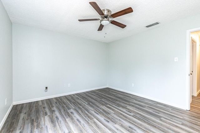 6502 26th Street, A, Lubbock, TX 79407