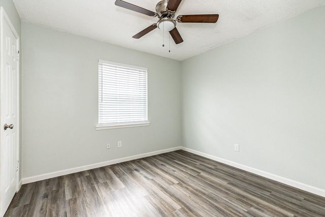 6502 26th Street, A, Lubbock, TX 79407