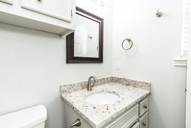 6502 26th Street, A, Lubbock, TX 79407