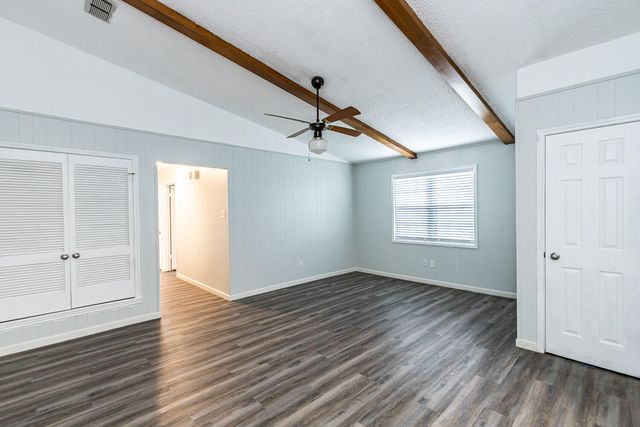 6502 26th Street, A, Lubbock, TX 79407