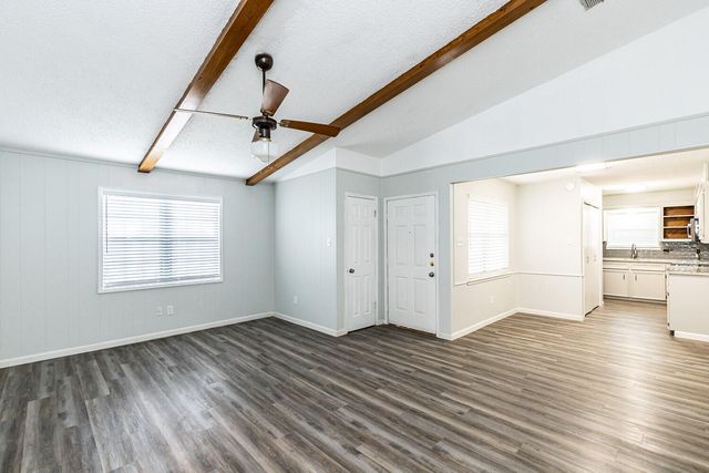 6502 26th Street, A, Lubbock, TX 79407