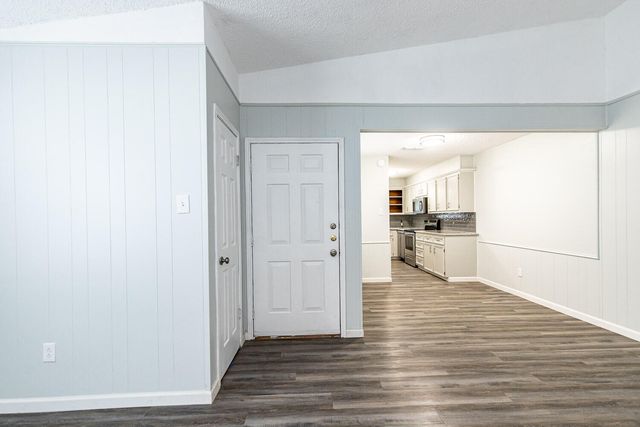 6502 26th Street, A, Lubbock, TX 79407