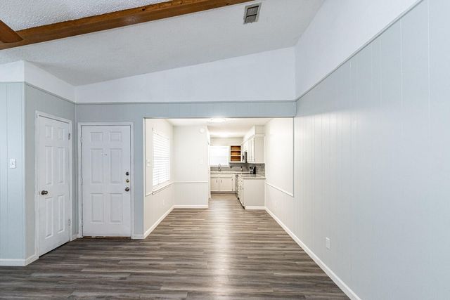 6502 26th Street, A, Lubbock, TX 79407