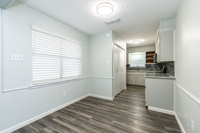 6502 26th Street, A, Lubbock, TX 79407