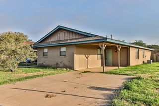 6502 26th Street, A, Lubbock, TX 79407