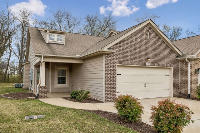 119 Westview Dr, Spring Hill, TN 37174