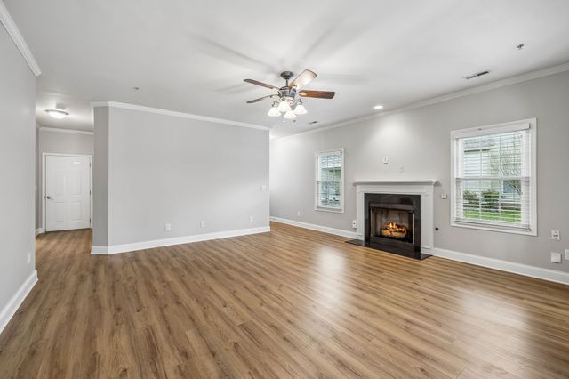 119 Westview Dr, Spring Hill, TN 37174