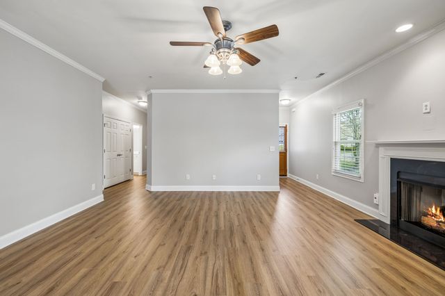 119 Westview Dr, Spring Hill, TN 37174