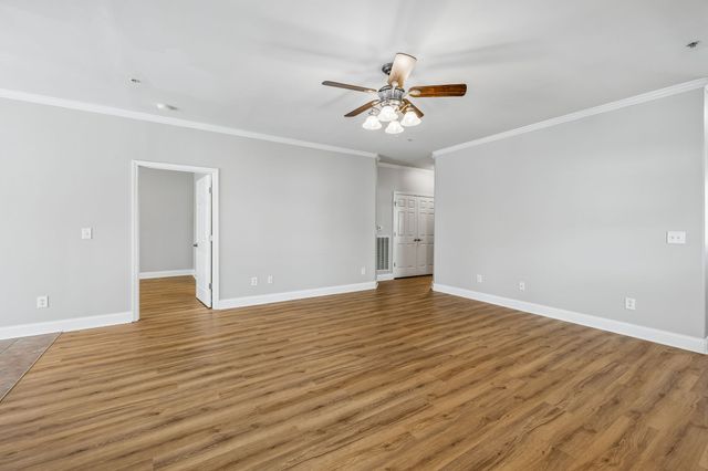 119 Westview Dr, Spring Hill, TN 37174