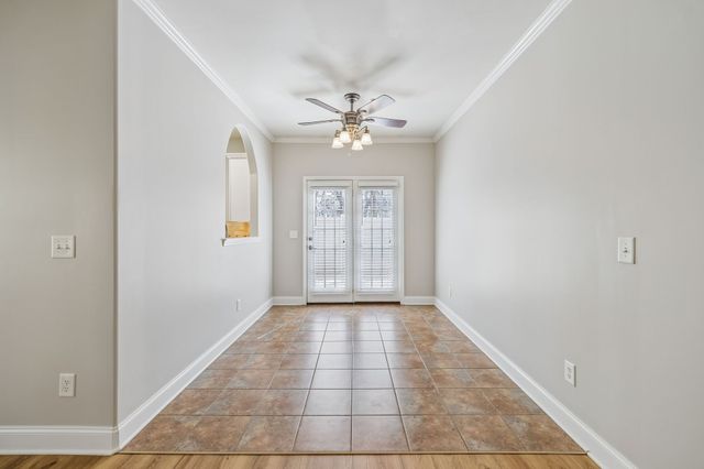 119 Westview Dr, Spring Hill, TN 37174