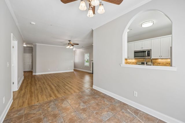 119 Westview Dr, Spring Hill, TN 37174