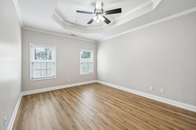 119 Westview Dr, Spring Hill, TN 37174