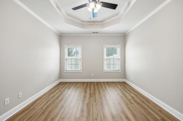 119 Westview Dr, Spring Hill, TN 37174